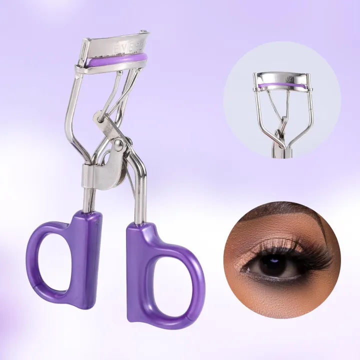 24PCS%20Eyelash%20Curler%20Refills%20-%20Hypoallergenic%20Silicone%20Pads%20Universal%20Fit%20w/%20Case%20Salon-Grade%20Anti-Slip%20Design%20100+%20Uses%20-%20Image%205
