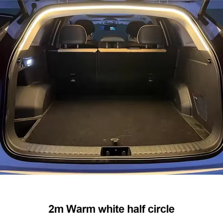 Car%20Trunk%20LED%20Strip%20Lights%20for%20The%20Interior%20Decoration%20of%20The%20Vehicle,%20Featuring%20Neon%20Lights%20and%20DIY%20Ambient%20Light%20Strips%20-%20Image%204