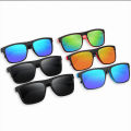 Polarized Sunglasses Men Women Sun Glasses Fishing Eyewear Outdoor Sport Goggles. 