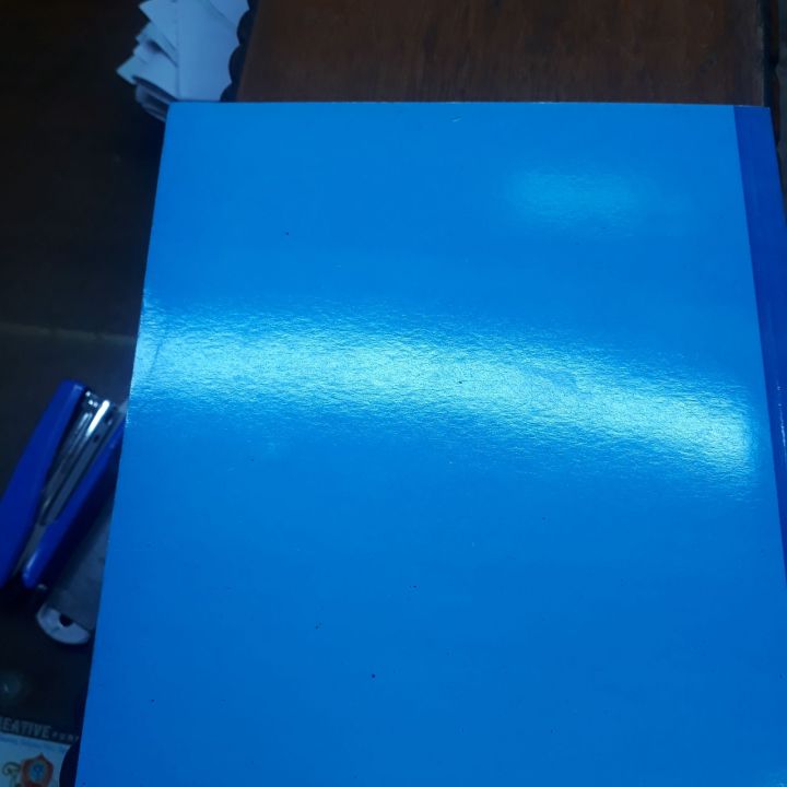 principles%20of%20electronics%20v.k.mehta%20-%20Image%202