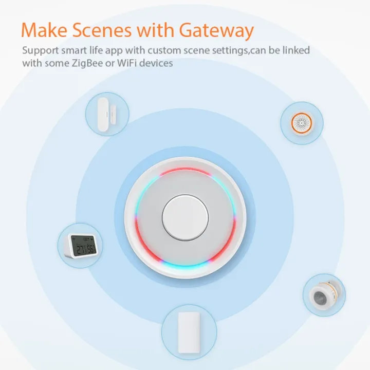 Tuya%20ZigBee%203.0%20Smart%20Home%20Water%20Sensor%20Leak%20Detector%20Flood%20Water%20Leakage%20Alarm%20Works%20With%20Tuya%20Zigbee%20Hub%20-%20Image%202