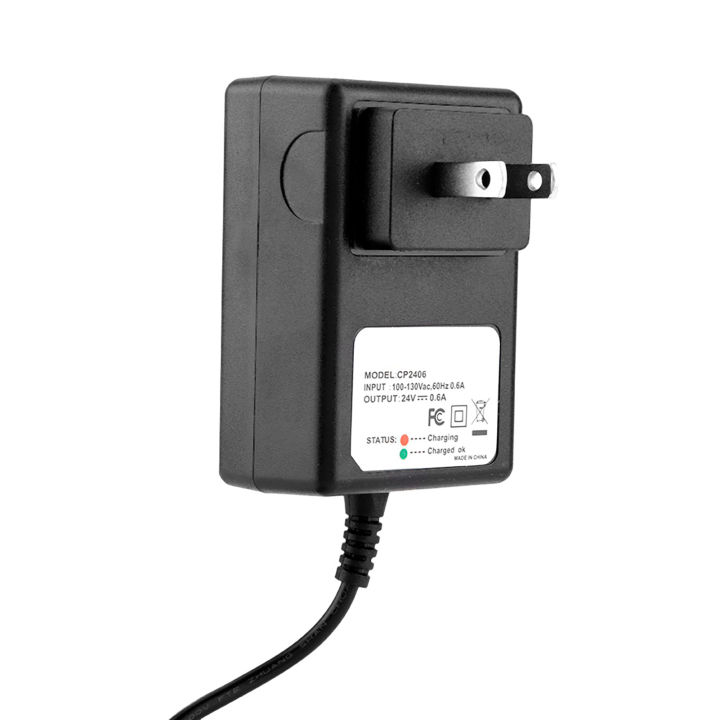 24V%200.6A%20Electric%20Scooter%20Battery%20Charger%20Charging%20Adapter%20Fits%20For%20Razor%20E100%20E125%20E500S%20PR200%20US%20Plug%20110V%20-%20Image%203