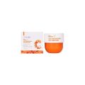 Dr.Rashel Vitamin C Brightening & Moisturizing Body Butter 250g. 