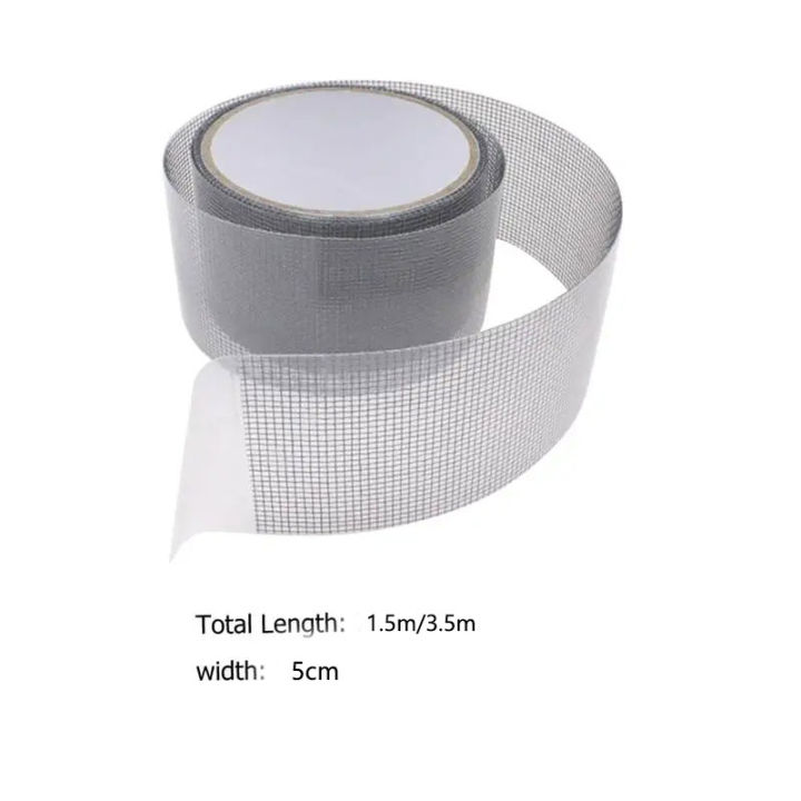 2025%20New%20Summer%20Self%20Adhesive%20Window%20Fiberglass%20Repair%20Kit%20Door%20Net%20Screen%20Patch%20Repair%20Anti-Insect%20Mosquito%20Mesh%20-%20Image%206