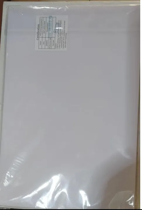 PVC%20I.D%20CARD%20MATERIAL%20PRINTING%20SHEET%20ONLY%200.15mm%20(%2050%20sheets)%20-%20A4%20SIZE%20-%20Image%202