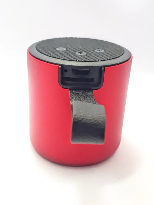 M9%20Sheikh%20Smart%20Bluetooth%20speaker%20%20Steel%20Cannon,%20Portable%20Small%20Speaker%20Suitable%20For%20Party%20-%203+%20Hours%20Backup%20-%20Bluetooth%20Speaker%20-%20Bluetooth%20Speaker%20-%20Bluetooth%20Speaker%20-%20Image%204
