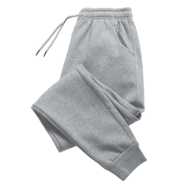 Women%20Men%20No%20Printed%20Long%20Pants%20Women%20Casual%20Loose%20Fashion%20Outdoor%20Fitness%20Jogging%20Drawstring%20Sweatpants%20Daily%20Sweatpants%20-%20Image%205