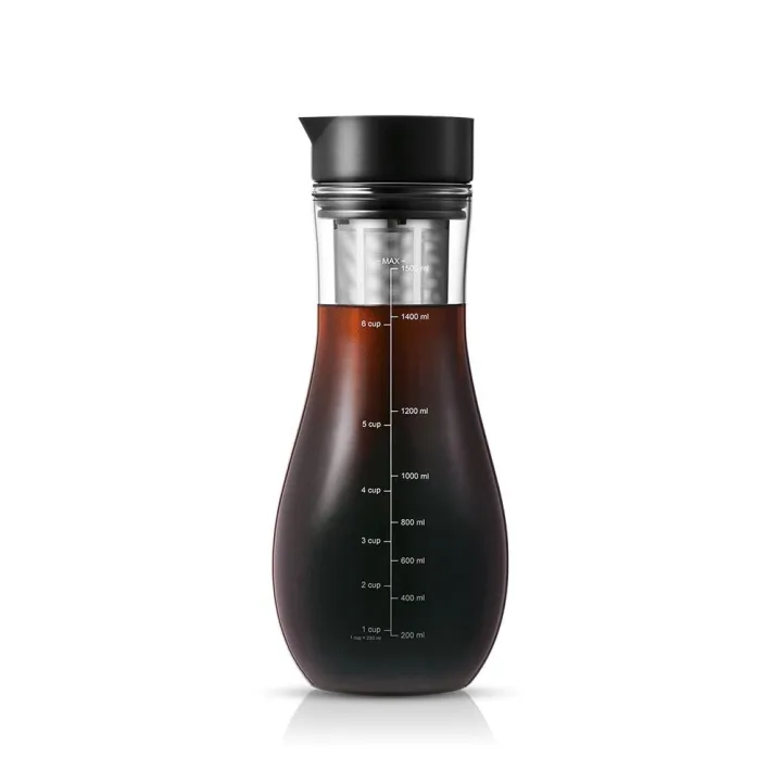 Soulhand%20Cold%20Brew%20Coffee%20Maker,%20Iced%20Coffee%20Maker%20with%20Airtight%20Lid,%20Cold%20Brew%20Pitcher%20with%20Removable%20Stainless%20Steel%20Filter%20for%20Ready%20To%20Drink%20Iced%20Coffee%20Hot%20Tea%20Fruit%20Beverage%20Brewing-48oz/1.5L%20-%20Image%202