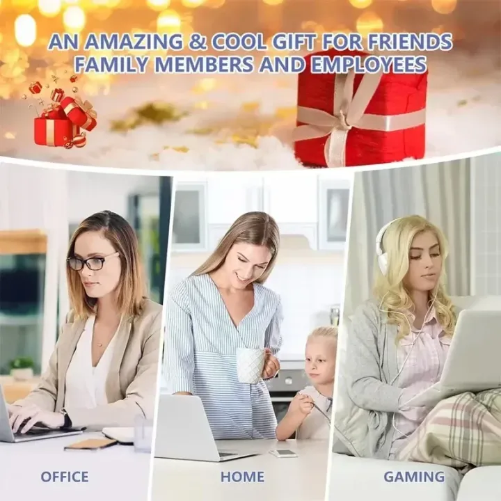 Large%20Gaming%20Mousepad%20P-pokemon%20Gengar%20Gifts%20Soft%20Mousepads%20%20Desk%20Pads%20for%20PC%20Keyboard%20Mats%20Table%20Rug%20900x400%20Computer%20Mousepad%20-%20Image%207