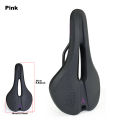 ARTOROO Road Bike Saddle Ultralight Seat Road Bicycle Saddle For Men Soft Comfortable MTB Bike Seat Cycling Parts.