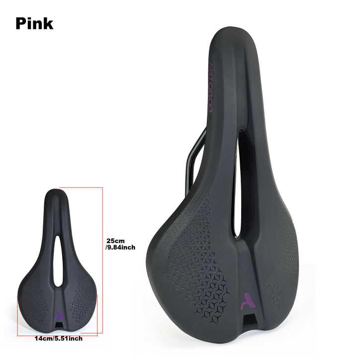 ARTOROO%20Road%20Bike%20Saddle%20Ultralight%20Seat%20Road%20Bicycle%20Saddle%20For%20Men%20Soft%20Comfortable%20MTB%20Bike%20Seat%20Cycling%20Parts%20-%20Image%207