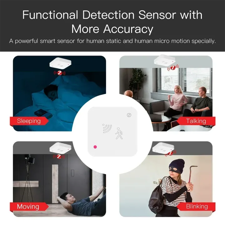 Tuya%20Zigbee%20WiFi%20%20Human%20Presence%20Sensor%20MmWave%20Radar%20Detector%20With%20Luminance%20Sensor%20For%20Smart%20Home%20Smart%20Life%20replace%20PIR%20Sensor%20-%20Image%203
