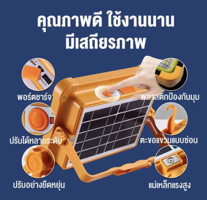 1000W%20solar%20flood%20light%20-%20Image%202