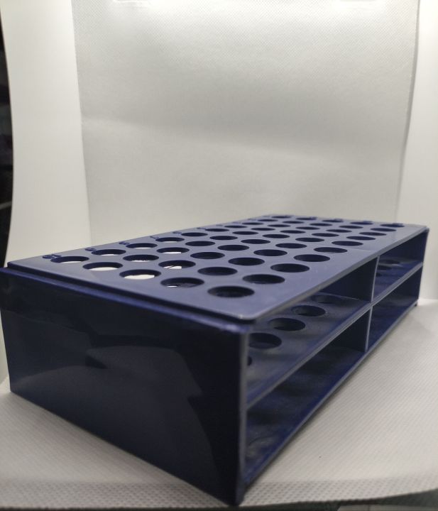 High-Quality%20Test%20Tube%20Rack%20for%20Laboratory%20Organization%20and%20Storage%20-%20Image%202