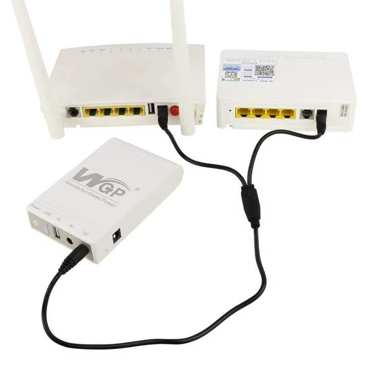 WGP%20Mini%20UPS%20for%20wifi%20router%2010400mAh%20Battery%20Updated%20&%20premium%20Y%20Cable%20&%20upto%206%20Hours%20power%20backup%20(5+12+12%20Volts%203%20Out%20put)%20-%20Image%206