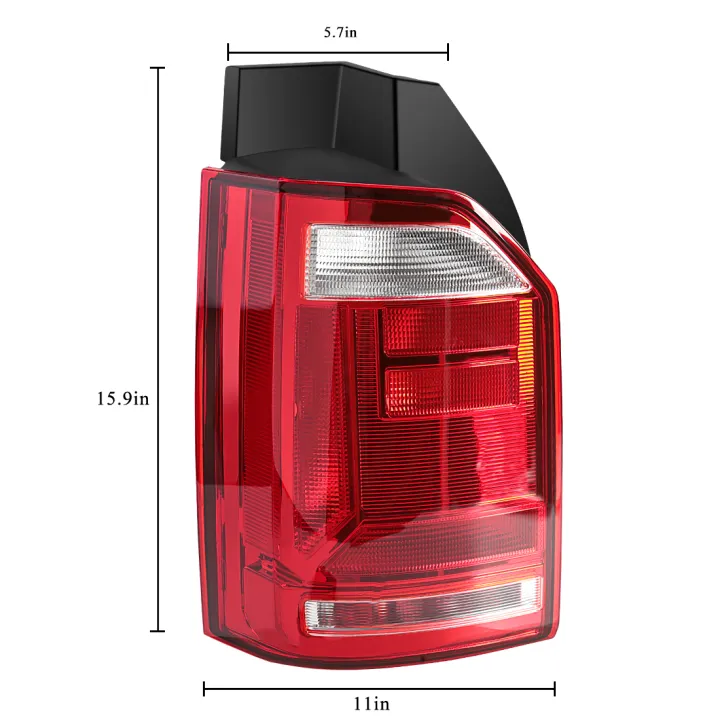 LED%20Tail%20Lamp%20for%20VW%20T6%20Multivan%20Transporter%202015%202016%202017%202018%202019%20Reae%20Brake%20Tail%20Light%20Assembly%20Car%20Accessories%2012V%20-%20Image%204