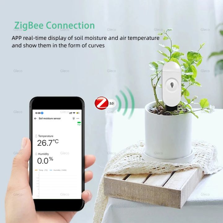 Zigbee%20Soil%20Moisture%20Sensor%20Fertility%20Humidity%20Temperature%20Tester%20Garden%20Automation%20Irrigation%20Detector%20Meter%20For%202MQTT%20Tuya%20-%20Image%204