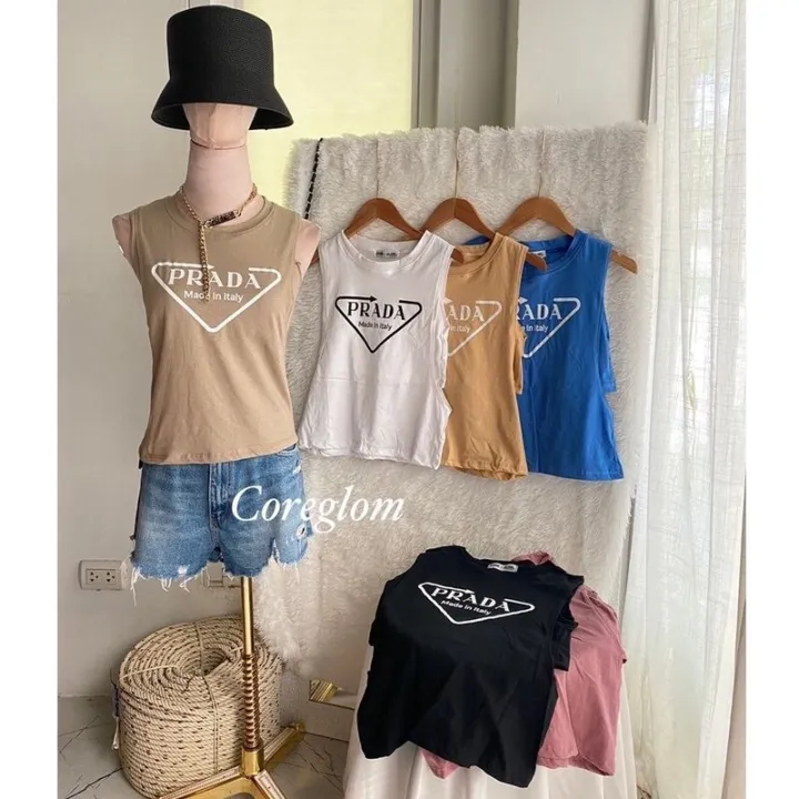 New%20arrival%F0%9F%8C%BCBy%20muayly%20shop%20-%20Image%203