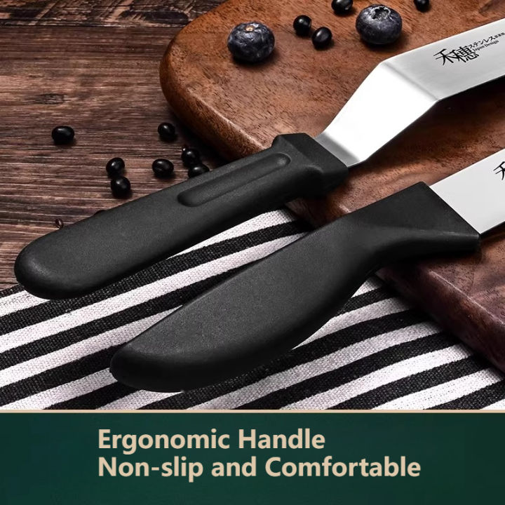 Stainless%20Steel%20Serrated%20Bread%20Knife%20Slices%20and%20Cuts%20Without%20Crumbling%20Cake%20Slicer%20Toast%20Saw%20Cake%20Spreader%20Sandwich%20Knife%20Baking%20-%20Image%205