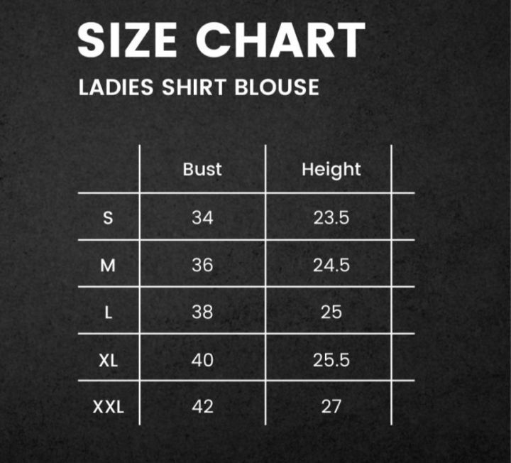 Ladies%20Shirt%20Blouse%20-%20Image%206