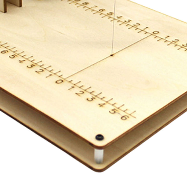 Wooden%20Hot%20Wire%20Cutter%20Thermocut%20Foam%20Cutting%20Machine%20Table%20Styrofoam%20Cutter%20Type1%20-%20Image%204