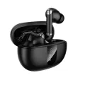 Hoco EQ26 Nice true wireless ANC+ENC BT headset Earbuds. 