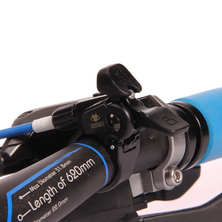 Lockout%20Wire%20Switch%20Lever%20Rockshox%20Suntour%20Mountain%20Bicycle%20Fox%20SR%20ST%20Mtb%20Bike%20XCR%20XCM%20EPIXON%20EPICON%20Suspension%20Fork%20Accessories%20-%20Image%205