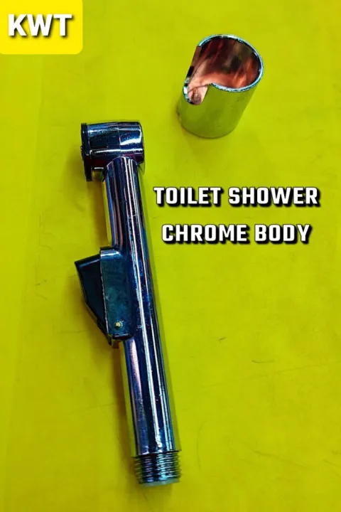 Toilet%20Shower%20Chrome%20Body%20for%20washroom%20and%20kitchen%20of%20good%20pure%20quality%20with%20out%20chain%20pipe%20-%20Image%206