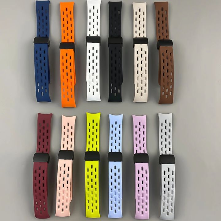 For%20Xiaomi%20Mi%20Band%208,%209,%2010%20Silicon%20Premium%C2%A0%20Strap,%20Sports%20Strap%20Replacement%20Silicon%20Wrist%20Strap%20Band%20Wriststrap%20-%20Image%206