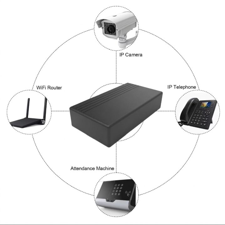 WiFi%20Router%20UPS%20Power%20Bank%2012%20Volts%201A%201.5A%20Tp%20Link%20Tenda%20PTCL%20Fiber%2012v%20Router%20-%20Image%209