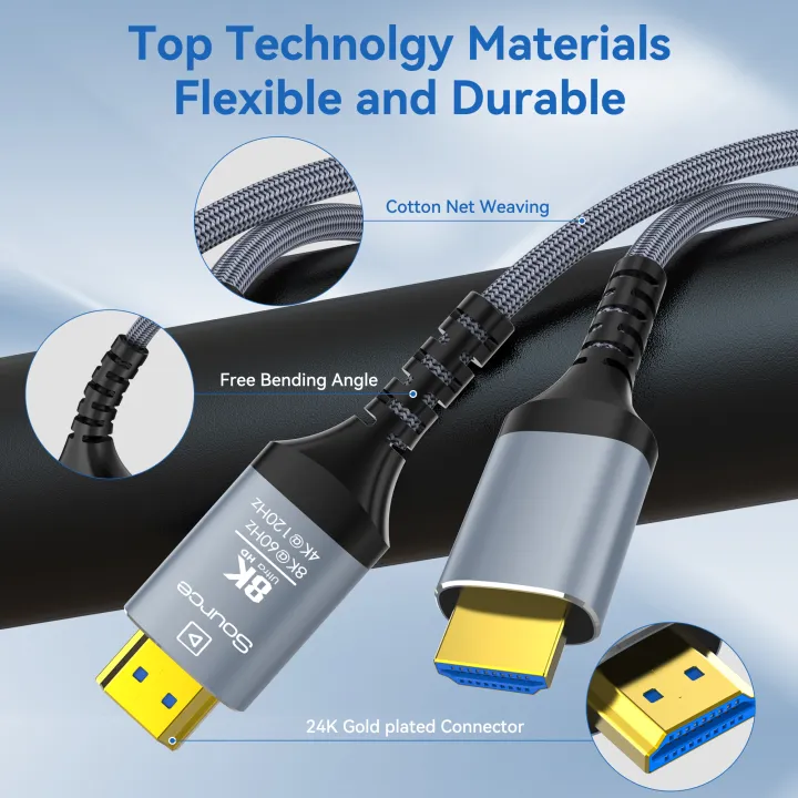 8K%20Fiber%20Optic%20HDMI%20Cable%208K60Hz%204K120%20HDMI%202.1%20Cable%20%20Dynamic%20HDR/eARC/HDCP%202.3%20Compatible%20with%20%20%20%20TV%20/PS5/Blu-ray%20-%20Image%203