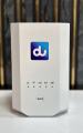ZLT X28 4G/5G Sim Wifi Router

unlock. 