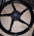 Alloy rim cd 70. 