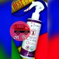 Hygient Termite Control ready to use spray 250ml. 