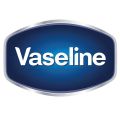 Vaseline Healthy Bright Superfood Freshlock Peach Body Lotion 500ml. 