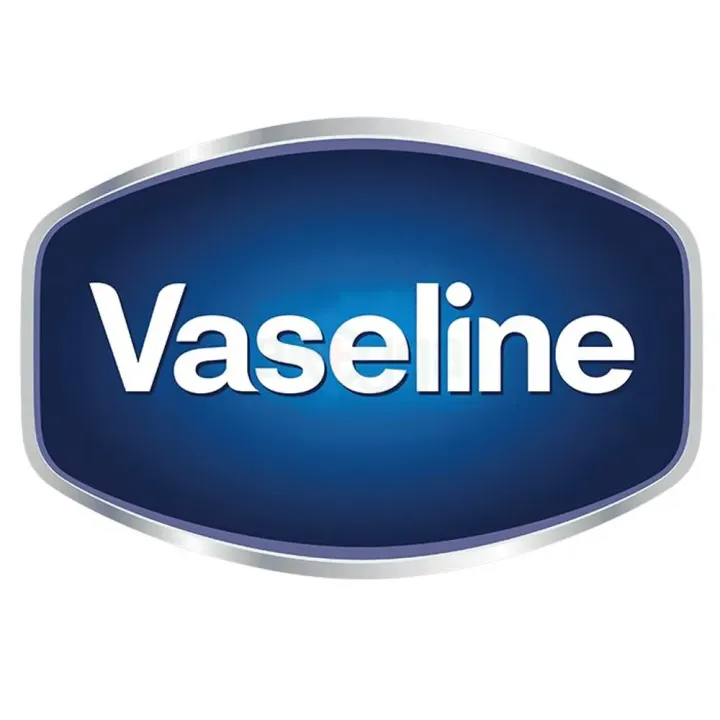 Vaseline%20Healthy%20Bright%20Superfood%20Freshlock%20Peach%20Body%20Lotion%20500ml%20-%20Image%204