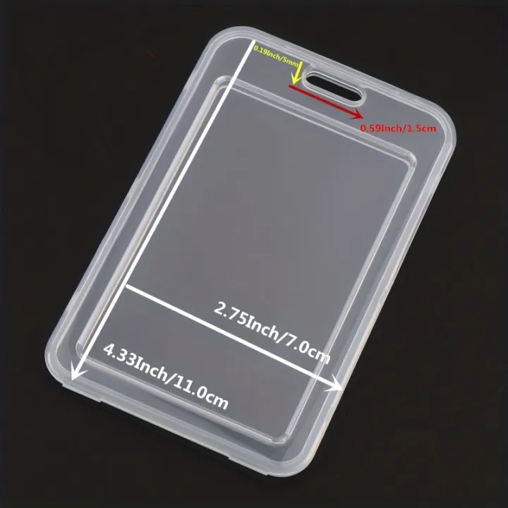 Transparent%20Two%20Types%20Card%20Women%20Men%20Student%20Bus%20Card%20Badge%20Holder%20Credit%20Card%20Bank%20ID%20Card%20School%20Supplies%20-%20Image%202