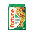 fortune special biryani basmati rice 1kj(. 