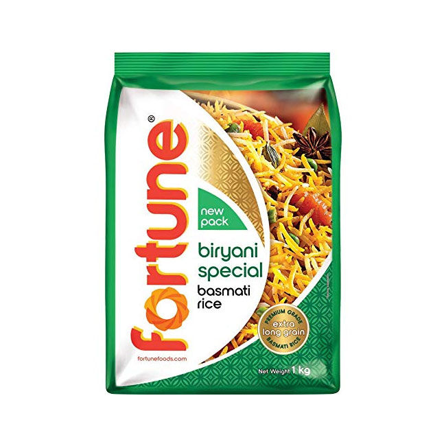 fortune%20special%20biryani%20basmati%20rice%201kj(%20-%20Image%203