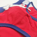Brand Men's Swim Briefs  Swimming Short Summer Water Sport Beach Pants Swimsuit Swimwear  Male Suilt Surfing Swim Wear. 