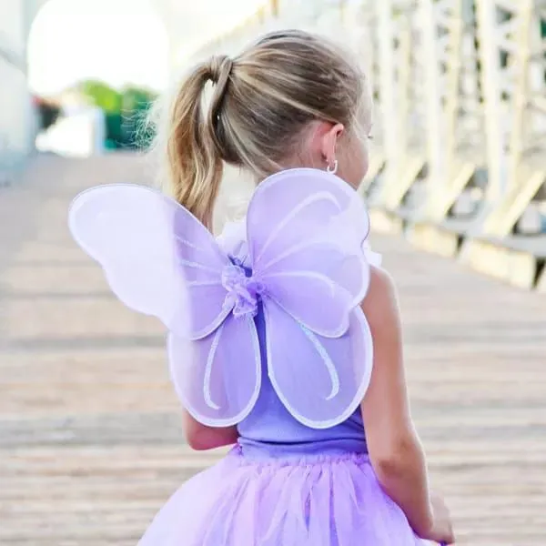 Fairy%20Wings%20Set%20For%20Girls%208%20Color%20Buterflly%20Wings%20%20Stick%20&%20Hairband%20Kids%20Party%20Dress%20Costume%20-%20Image%202