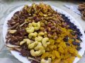 desi panjeeri. 
