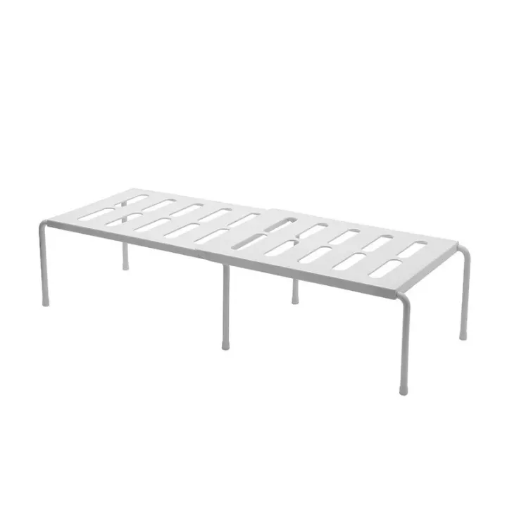 Layered%20Shoe%20Rack%20Extensible%20Shoe%20Hanger%20Storage%20Space%20Saving%20Shelf%20Telescopic%20Storage%20Rack%20Household%20Kitchen%20Cabinet%20Organizer%20-%20Image%207