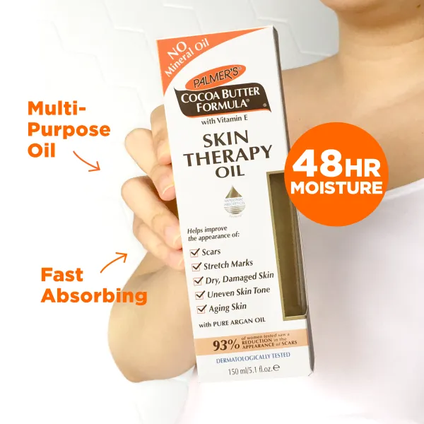 Palmers%20Cocoa%20butter%20Skin%20therapy%20Oil%20With%20Vitamin%20E%20for%20Dry%20damaged%20&%20Aging%20Skin%2050ml%20-%20Image%209