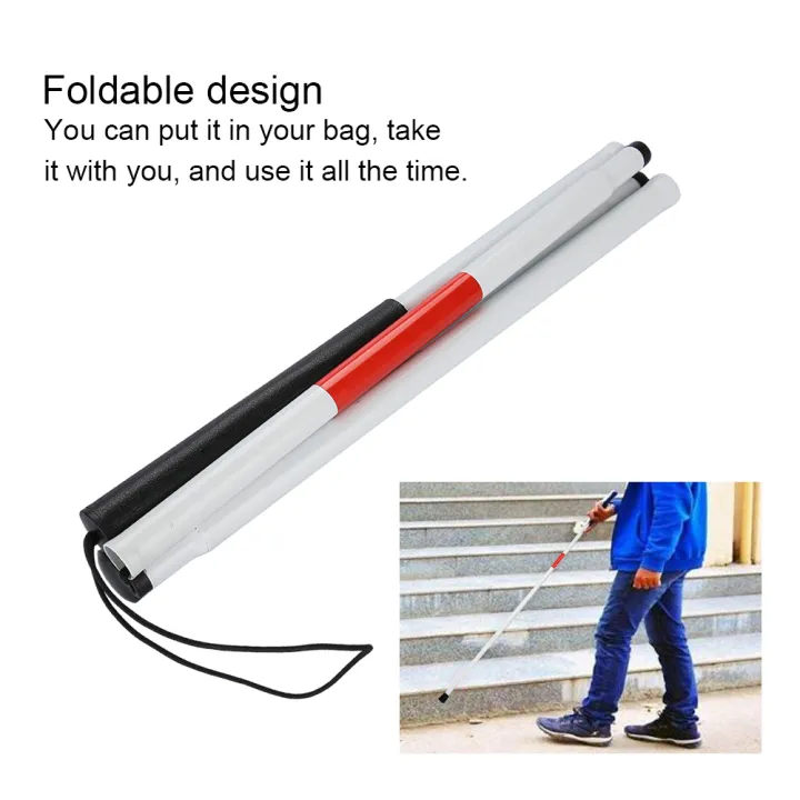 Foldable%20Walking%20Stick%20Folding%20Foldable%20Reflective%20Cane%20Crutch%20Portable%20Anti%20Shock%20%20Walking%20Stick%20Blind%20People%20Folding%20Cane%20-%20Image%202