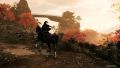Rise of the Ronin PS5. 