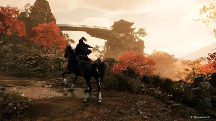 Rise%20of%20the%20Ronin%20PS5%20-%20Image%202