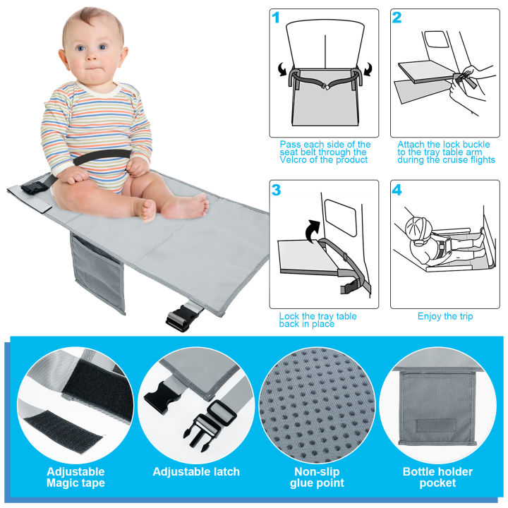 Kids%20Airplane%20Bed%20Breathable%20Children%20Airplane%20Seat%20Extender%20Portable%20Planes%20Foot%20Rest%20Travel%20Essentials%20Airplane%20Foot%20Hammock%20-%20Image%204