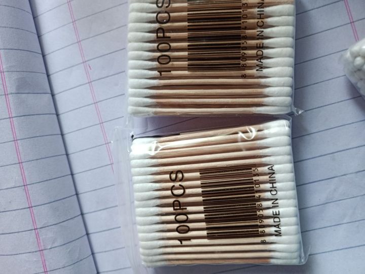 Ear%20cleaner%20%20600%20pieces%206%20pack%20wooden%20-%20Image%203