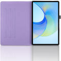 Coque For Samsung Galaxy Tab S10 Lite Case Embossed 360 Rotating Stand Tablet Funda For Galaxy Tab S10 Lite Cover 2025 10.9 inch.